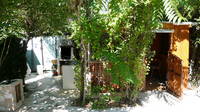 annonces immobiliere languedoc-roussillon